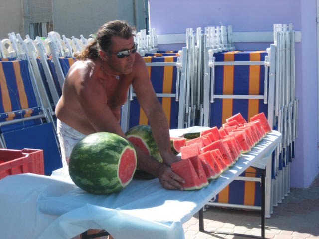 spiaggia 053